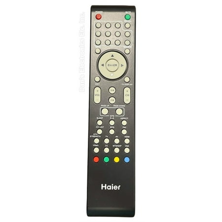 UPC 191713181855