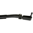 thumbnail image 2 of Dorman 42873 Rear Windshield Wiper Arm for Specific Jeep Models, 2 of 4