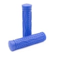 thumbnail image 1 of Puños de bicicleta Cyby R26 mtb Azul marino, 1 of 3