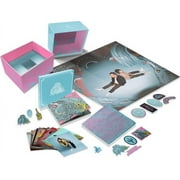 Twenty One Pilots - Scaled and Icy (Box Set) - Rock - CD