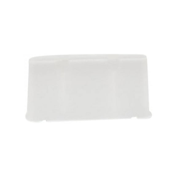 A04520001 Frigidaire Washer Ferrule Drain