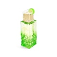 thumbnail image 4 of Perfume Gulf Orchid Mojito Obsession Eau de Parfum, 100 ml, 4 of 5