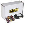 thumbnail image 2 of MPC Complete Add-on Remote Start Kit for 2012-2016 Toyota Prius V - Hybrid - Uses Factory Remotes - Firmware Preloaded, 2 of 10