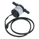 thumbnail image 3 of Bomba de agua Mini Jadeshay Bomba de transferencia de agua DC12V 2W Modelo 26-06, 3 of 8