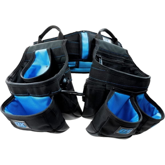 Ox Tools Ox Pro Nylon Dynamic Farmers Rig