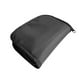thumbnail image 1 of Estuche para Viaje Organizador de Diabetes Bolsa para Suministros Portátil Funda Protectora con Cremallera Diseño Oxford Compacto Adecuado para Hombre, 1 of 9