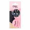 thumbnail image 1 of Juguete Prichos Glam de Plastico y Cascabel para Mascota 2 Piezas, 1 of 4