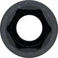 thumbnail image 2 of Dado de IMPACTO BGS 7216 Hexagono LARGO 1/2' 16 MM, 2 of 3