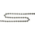 thumbnail image 1 of Shimano XTR/Dura-Ace CN-HG901 11-Speed Chain, 1 of 5