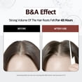 thumbnail image 5 of Shake N Go Freetress Synthetic 3X Trenzas preestiradas para niños 28"" (Color: 1B OFF BLACK), 5 of 5