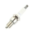 For Torch F6Rtc (Bpr6Es) Spark Plug