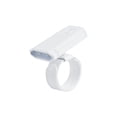 thumbnail image 2 of Czzoypi Mini Lampe de Poignet, Lampe de Bracelet LED Rechargeable USB pour Course de Nuit Cyclisme, Lampe d'Urgence Portable pour Randonnée Escalade Dortoir Camping, 2 of 6