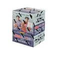 thumbnail image 1 of 23-24 COFFRET PANINI HOOPS BASKETBALL VACANCES, 1 of 2