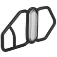 thumbnail image 3 of Joint d'Électrovanne de Bobine Durable, Joint d'Électrovanne, Haute Sensibilité Résistant à l'Usure pour Véhicule Automobile, 3 of 8