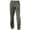 Black, variant on Regatta Womens New Action Water Repellent Pants/Bottoms