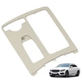thumbnail image 1 of Cubierta del marco exterior obturador 2046800107 compatible con Mercedes Clase C W204 07-14, 1 of 9
