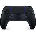 thumbnail image 1 of Control Inalámbrico Sony PS5 Dualsense, CFI-ZCT1W; Negro, 1 of 2