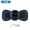 01 suit, variant on Electric Neck Massager EMS Muscle Massage Stimulator Low Frequency Instrument Back Cervical Calf Patches Pain Joints Mini Device