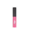 thumbnail image 2 of Brillo de labios Sigma Lip Vex Sheila, 2 of 3