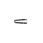 NFL Chicago Bears Lanyard, Blackout