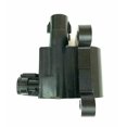thumbnail image 4 of Ignition Coil For Suzuki Esteem Chevrolet 1998 1.6L UF236, 4 of 5