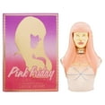 thumbnail image 2 of PINK FRIDAY * Nicki Minaj 3.4 oz / 100 ml Eau de Parfum Women Perfume Spray, 2 of 2