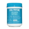 Vital Proteins, Collagen Peptides , 7.9 Oz