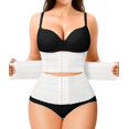 thumbnail image 1 of Faja reductora de cintura Nebility con control abdominal XL, 1 of 6