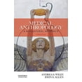 thumbnail image 1 of Medical Anthropology: A Biocultural Approach, 1 of 1