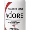 72 Paprika