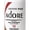72 Paprika, variant on Adore Semi Permanent Hair Color 48 Honey Brown 4oz., Adult