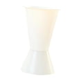 thumbnail image 1 of 10 piezas de base para arreglos florales, soporte para arreglos florales, centros de mesa que ahorran espacio Altura 30cm, 1 of 9