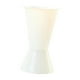 thumbnail image 1 of 10 bases para arreglos florales, suministros para bodas, forros para arreglos florales. Tienda. Altura 30cm, 1 of 9