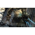 thumbnail image 2 of Dead Space 3 Limited Edition PS3, 2 of 2