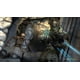 thumbnail image 2 of Dead Space 3 Limited Edition PS3, 2 of 2