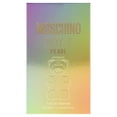 thumbnail image 5 of Moschino Moschino Toy 2 Pearl , 3.4 oz EDP Spray, 5 of 6