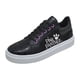 thumbnail image 2 of Tenis Sneakers Pink Panther casuales para Dama negros PR-40-02-M-MQ, 2 of 8