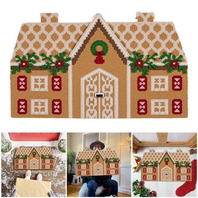Shape Christmas Carpet Christmas Floor Mat Photo Prop Floor Mat Christmas Carpet Christmas Throw Blanket Patterned Couch Throw Blankets Huge Blanket 10x10 Book Throw Blanket Weight Throw Blanket