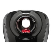 Kensington Orbitwireless Mobile Trackball - Electronics