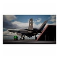 thumbnail image 2 of Ace Combat 7 Skies Unknown PlayStation 4 Físico, 2 of 4