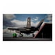 thumbnail image 2 of Ace Combat 7 Skies Unknown PlayStation 4 Físico, 2 of 4