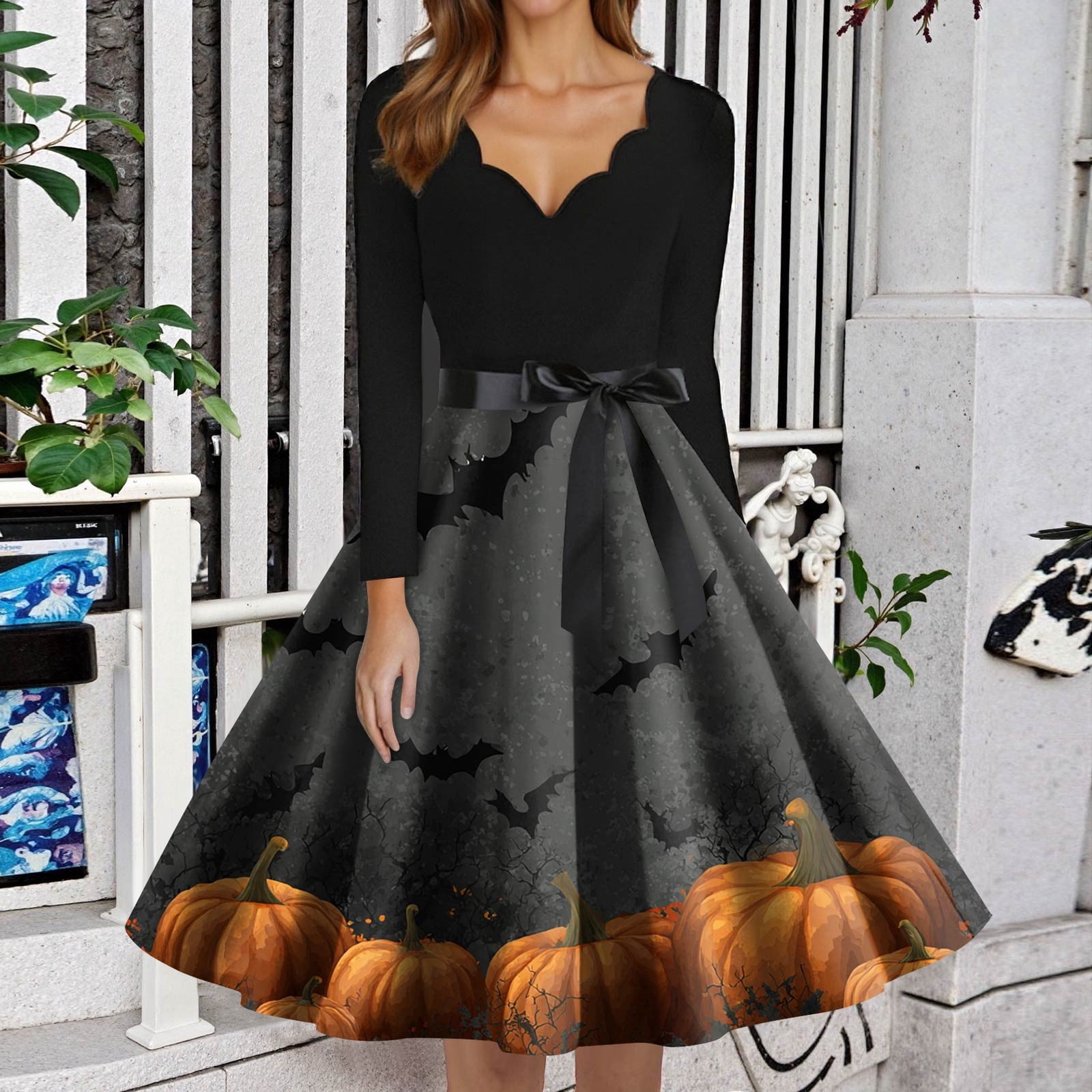 green short homecoming dresses with Pockets, hoco dress, Prom Dress, F – DressesTailor width:Wide (EE) Custom size Kira mini dress red Size:US XS