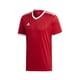 thumbnail image 1 of Adidas Mens Tabela 18 Jersey, powred, S, 1 of 1