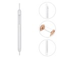 thumbnail image 3 of EeaseCA Étui de Protection en Silicone 1 Pce Compatible avec Apple Pencil 1/2, 3 of 8