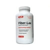 Rugby Fiber-Lax 625 mg Tablets 500 ea