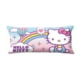 thumbnail image 2 of Orieller de corps Hello Kitty "Cute Vibes", 2 of 4