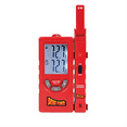 thumbnail image 3 of Power Probe TEMPKIT Dual Zone Digital Wireless Thermometer, 3 of 3