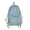 Blue, variant on Yokua College Backpacks for Women Men Travel Backpacks Purses Casual Daypack Gift