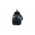 thumbnail image 6 of Jbu By Jambu Jambu Regional Water Water Shoe Blue | REGIONAL WATER, 6 of 6