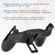 thumbnail image 1 of Teléfono Gamepad, 3 en 1 Portátil Universal Teléfono móvil Gamepad Holder, Gamepad Telescopic Game Controller Joystick para PUBG, Compatible con teléfonos Inteligentes de 4.5-6.5 Pulgadas Unbranded XD08574, 1 of 7